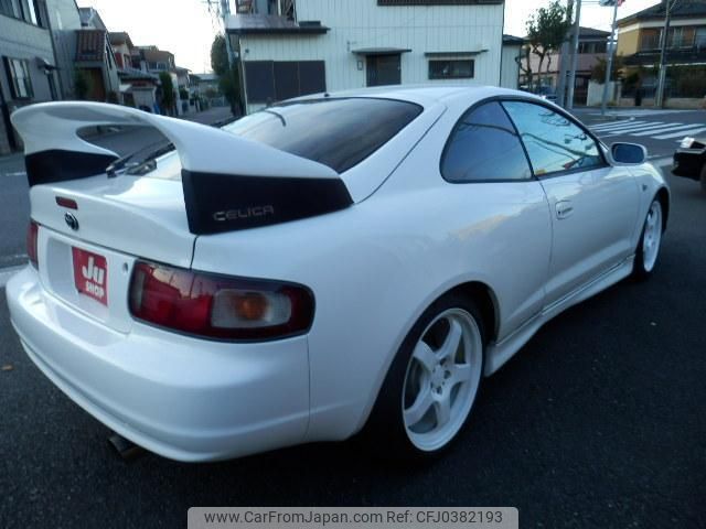 toyota celica 1998 quick_quick_ST202_ST202-0127188 image 2