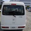 daihatsu hijet-cargo 2017 CFJ1577819 image 4
