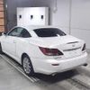 lexus is 2010 -LEXUS--Lexus IS GSE20-2516743---LEXUS--Lexus IS GSE20-2516743- image 2