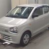 suzuki alto 2019 -SUZUKI--Alto DBA-HA36S--HA36S-521593---SUZUKI--Alto DBA-HA36S--HA36S-521593- image 1