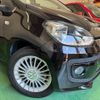 volkswagen up 2014 -VOLKSWAGEN--VW up AACHY--FD010545---VOLKSWAGEN--VW up AACHY--FD010545- image 27