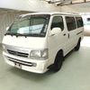 toyota hiace-van 2001 CFJ9167142 image 7
