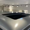 mercedes-benz g-class 2013 CFJ1722396 image 51