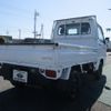 subaru sambar-truck 2003 CFJ1600117 image 25