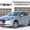 mazda demio 2019 -MAZDA--MAZDA2 DJLAS--200494---MAZDA--MAZDA2 DJLAS--200494- image 14