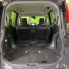 toyota sienta 2022 quick_quick_MXPC10G_MXPC10-1003432 image 11