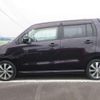 suzuki wagon-r 2011 -SUZUKI 【名変中 】--Wagon R MH23S--646817---SUZUKI 【名変中 】--Wagon R MH23S--646817- image 18