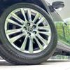toyota harrier 2014 CFJ1792305 image 13
