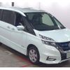 nissan serena 2018 quick_quick_DAA-HFC27_HFC27-005318 image 4