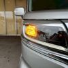 suzuki spacia 2018 quick_quick_MK53S_MK53S-572874 image 18