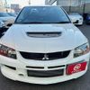 mitsubishi lancer 2005 -MITSUBISHI--Lancer CP9A--CT9A-0401093---MITSUBISHI--Lancer CP9A--CT9A-0401093- image 24