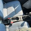 mitsubishi minicab-truck 2000 3b5a3f765334463ca9260525ab6fe9fd image 18