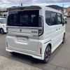 suzuki spacia 2023 quick_quick_MK94S_MK94S-114491 image 18