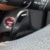 honda vezel 2014 CFJ1772279 image 18
