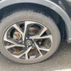 toyota c-hr 2020 -TOYOTA--C-HR DBA-NGX10--NGX10-2015235---TOYOTA--C-HR DBA-NGX10--NGX10-2015235- image 9
