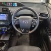 toyota prius-phv 2019 -TOYOTA--Prius PHV DLA-ZVW52--ZVW52-3144253---TOYOTA--Prius PHV DLA-ZVW52--ZVW52-3144253- image 10