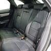 jaguar f-pace 2021 -JAGUAR--Jaguar F-Pace 3CA-DC2NC--SADCA2AN7MA667569---JAGUAR--Jaguar F-Pace 3CA-DC2NC--SADCA2AN7MA667569- image 5