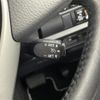 toyota voxy 2019 -TOYOTA--Voxy DBA-ZRR80W--ZRR80-0527274---TOYOTA--Voxy DBA-ZRR80W--ZRR80-0527274- image 5