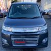 suzuki wagon-r 2009 -SUZUKI--Wagon R DBA-MH23S--MH23S-541893---SUZUKI--Wagon R DBA-MH23S--MH23S-541893- image 1