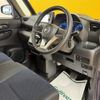 nissan roox 2020 -NISSAN--Roox 4AA-B45A--B45A-0308290---NISSAN--Roox 4AA-B45A--B45A-0308290- image 12