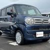 suzuki wagon-r 2022 -SUZUKI--Wagon R Smile 5BA-MX81S--MX81S-105079---SUZUKI--Wagon R Smile 5BA-MX81S--MX81S-105079- image 21