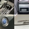 toyota corolla-sport 2020 -TOYOTA--Corolla Sport 6AA-ZWE213H--ZWE213-0002525---TOYOTA--Corolla Sport 6AA-ZWE213H--ZWE213-0002525- image 26