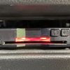 suzuki spacia 2018 -SUZUKI--Spacia DAA-MK53S--MK53S-137144---SUZUKI--Spacia DAA-MK53S--MK53S-137144- image 6