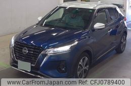 nissan nissan-others 2023 quick_quick_6AA-RP15_000140