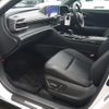 toyota toyota-others 2024 -TOYOTA--Crown Sport 6AA-AZSH36W--AZSH36-3002387---TOYOTA--Crown Sport 6AA-AZSH36W--AZSH36-3002387- image 5