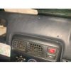 honda acty-truck 2002 CFJ1850457 image 7