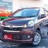 toyota pixis-epoch 2015 -TOYOTA 【岩手 580ﾕ1028】--Pixis Epoch DBA-LA310A--LA310A-1007887---TOYOTA 【岩手 580ﾕ1028】--Pixis Epoch DBA-LA310A--LA310A-1007887- image 1