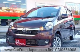 toyota pixis-epoch 2015 -TOYOTA 【岩手 580ﾕ1028】--Pixis Epoch DBA-LA310A--LA310A-1007887---TOYOTA 【岩手 580ﾕ1028】--Pixis Epoch DBA-LA310A--LA310A-1007887-