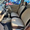 suzuki alto 2010 -SUZUKI--Alto DBA-HA25S--HA25S-743048---SUZUKI--Alto DBA-HA25S--HA25S-743048- image 12
