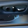 lexus lc 2024 CFJ1534108 image 21