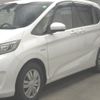 honda freed 2016 -HONDA--Freed GB7-5000105---HONDA--Freed GB7-5000105- image 5