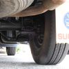 nissan atlas 2019 GOO_NET_EXCHANGE_0709067A30250703W002 image 45