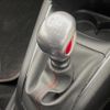 peugeot 208 2016 CFJ1857390 image 4