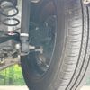daihatsu mira-e-s 2022 -DAIHATSU--Mira e:s 5BA-LA350S--LA350S-0288664---DAIHATSU--Mira e:s 5BA-LA350S--LA350S-0288664- image 20