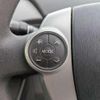 toyota prius 2010 quick_quick_DAA-ZVW30_ZVW30-5495674 image 16