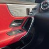 mercedes-benz a-class 2020 CFJ1738569 image 29