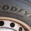 toyota toyoace 2004 CFJ1733325 image 44