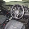 nissan kix 2020 -NISSAN 【岡山 340ﾉ1023】--KIX P15-009603---NISSAN 【岡山 340ﾉ1023】--KIX P15-009603- image 4