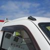 daihatsu hijet-truck 1997 CFJ1837493 image 8