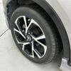 toyota c-hr 2017 -TOYOTA--C-HR DAA-ZYX10--ZYX10-2046578---TOYOTA--C-HR DAA-ZYX10--ZYX10-2046578- image 28