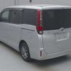 toyota noah 2014 -TOYOTA--Noah DAA-ZWR80G--ZWR80-0051821---TOYOTA--Noah DAA-ZWR80G--ZWR80-0051821- image 6