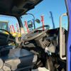isuzu forward 2019 CFJ1817348 image 25