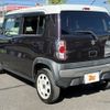 suzuki hustler 2017 -SUZUKI--Hustler DAA-MR41S--MR41S-241697---SUZUKI--Hustler DAA-MR41S--MR41S-241697- image 8