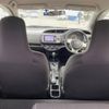 toyota vitz 2015 -TOYOTA--Vitz DBA-NSP135--NSP135-2050706---TOYOTA--Vitz DBA-NSP135--NSP135-2050706- image 8