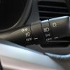 daihatsu copen 2019 -DAIHATSU--Copen DBA-LA400K--LA400K-0027325---DAIHATSU--Copen DBA-LA400K--LA400K-0027325- image 27