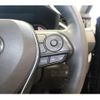 toyota rav4 2022 quick_quick_6BA-MXAA54_5036652 image 17